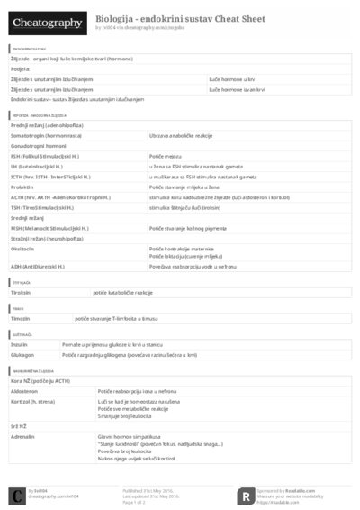 PDF (Black & white) — Style 3