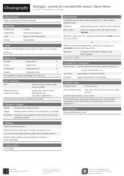 PDF (Black & white) — Style 1