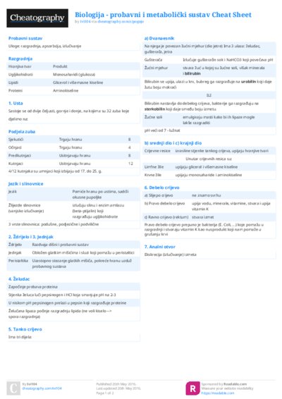 PDF (Colour) — Style 2