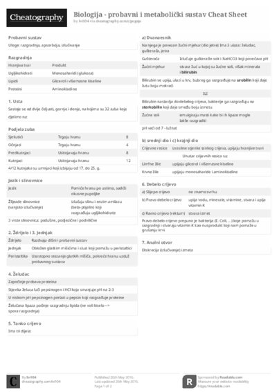 PDF (Black & white) — Style 2