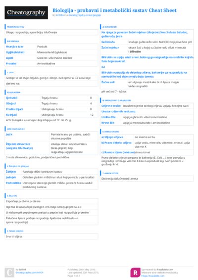 PDF (Colour) — Style 3