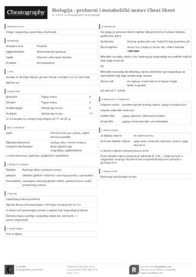 PDF (Black & white) — Style 3