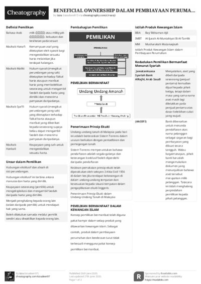 PDF (Black & white) — Style 2