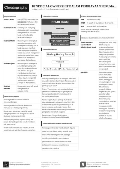 PDF (Black & white) — Style 3