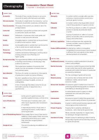 PDF (Colour) — Style 3
