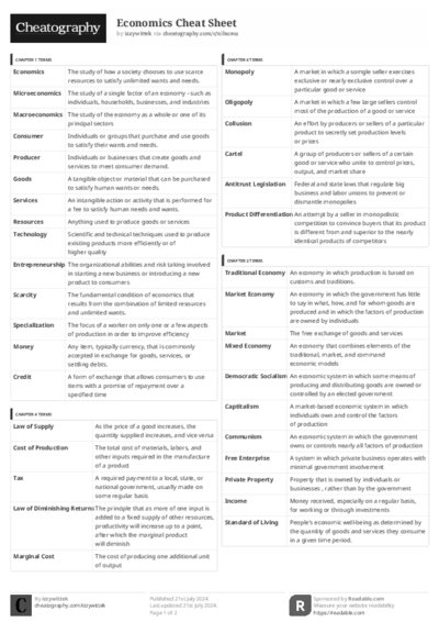 PDF (Black & white) — Style 3