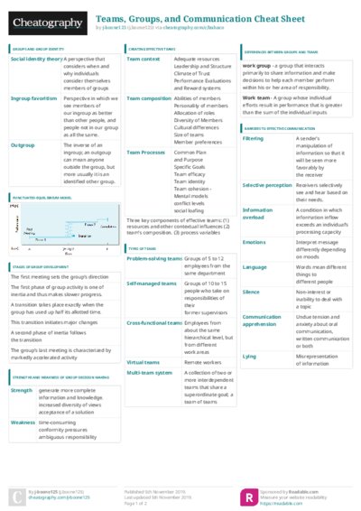 PDF (Colour) — Style 3