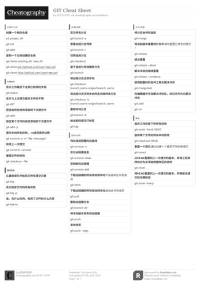 PDF (Black & white) — Style 3