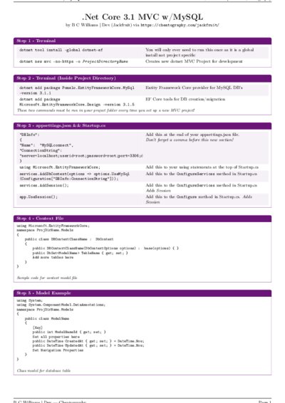 LaTeX (Compiled PDF)