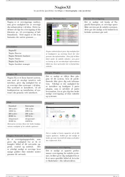 LaTeX (Compiled PDF)