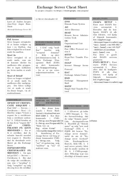 LaTeX (Compiled PDF)