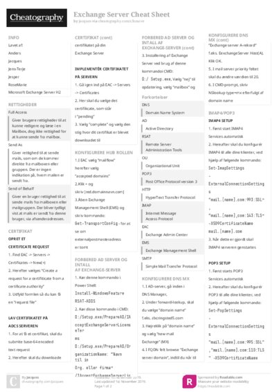 PDF (Colour) — Style 2