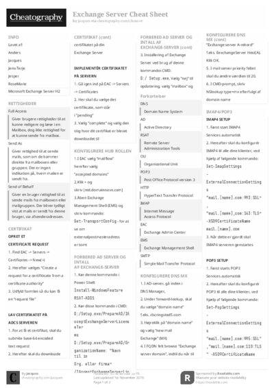 PDF (Black & white) — Style 2