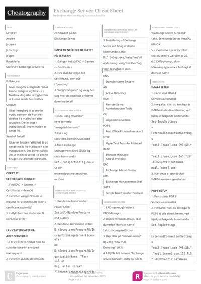 PDF (Colour) — Style 3