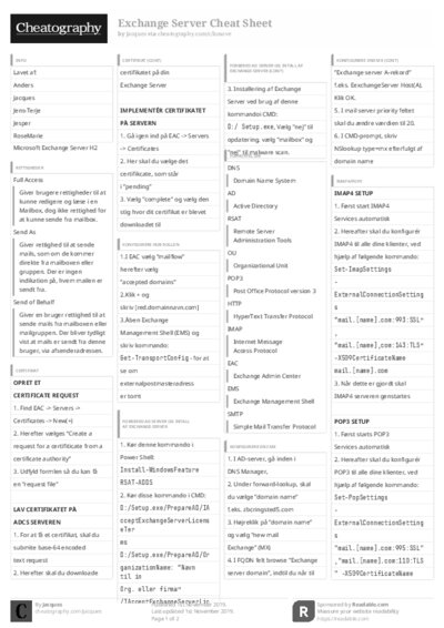 PDF (Black & white) — Style 3