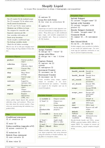 LaTeX (Compiled PDF)