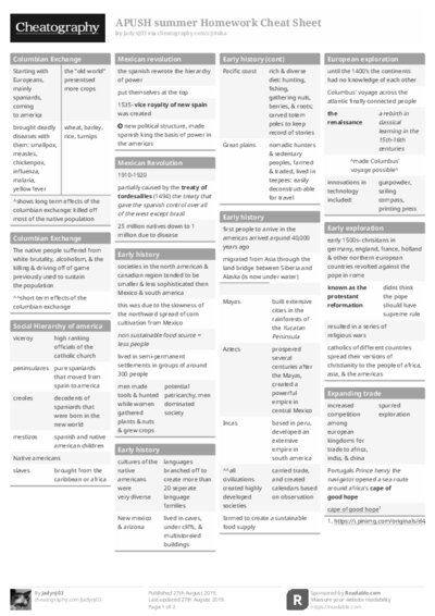 PDF (Black & white) — Style 1