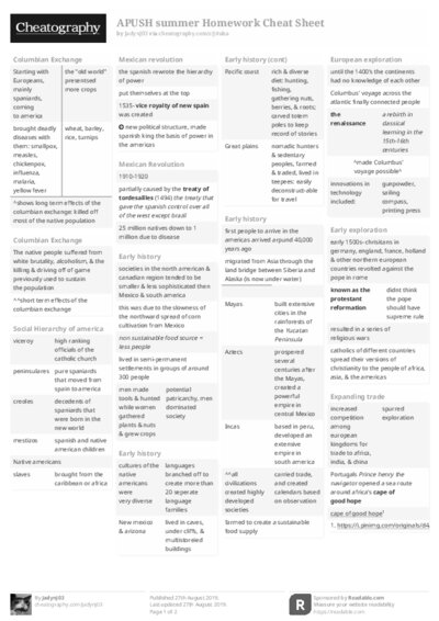PDF (Black & white) — Style 2