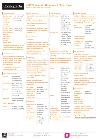PDF (Colour) — Style 3