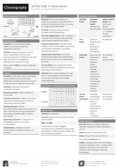 PDF (Black & white) — Style 1