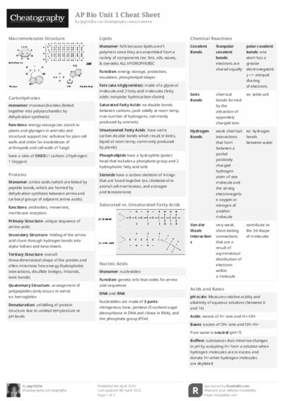 PDF (Black & white) — Style 2