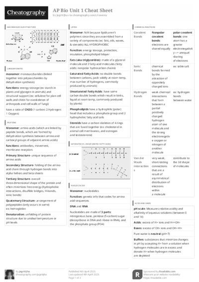 PDF (Black & white) — Style 3