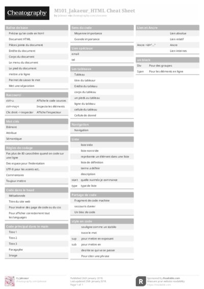PDF (Black & white) — Style 1