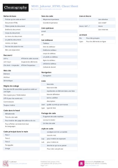 PDF (Colour) — Style 2