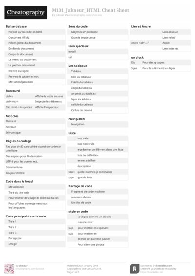 PDF (Black & white) — Style 2