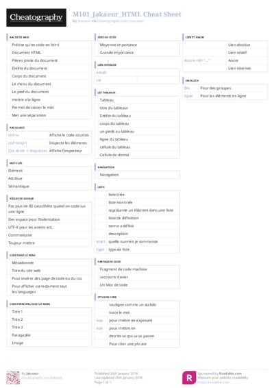 PDF (Colour) — Style 3