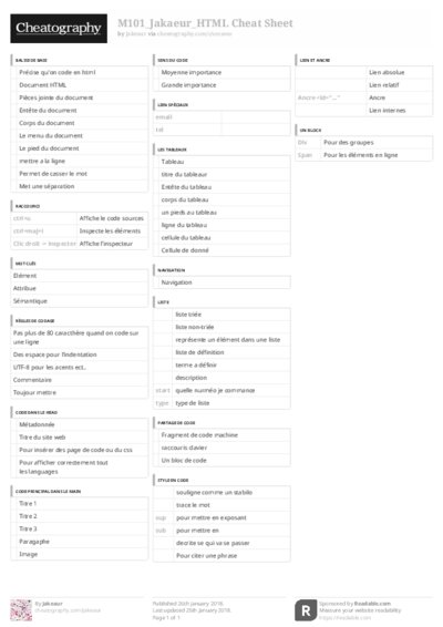 PDF (Black & white) — Style 3