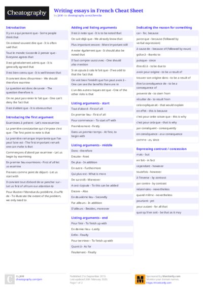 PDF (Colour) — Style 2