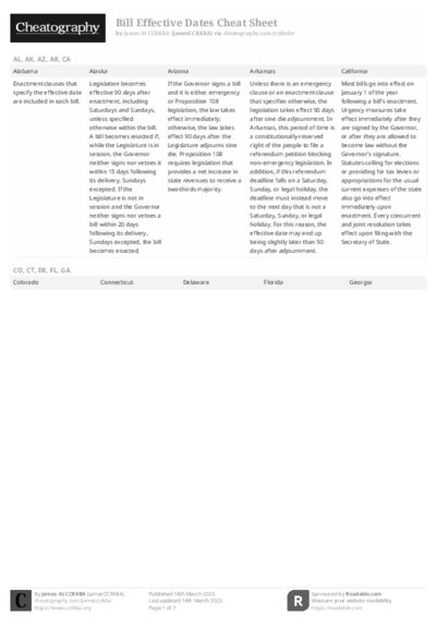 PDF (Black & white) — Style 2