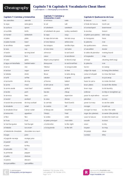 PDF (Colour) — Style 2