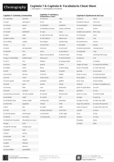 PDF (Black & white) — Style 2