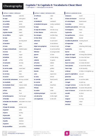 PDF (Colour) — Style 3