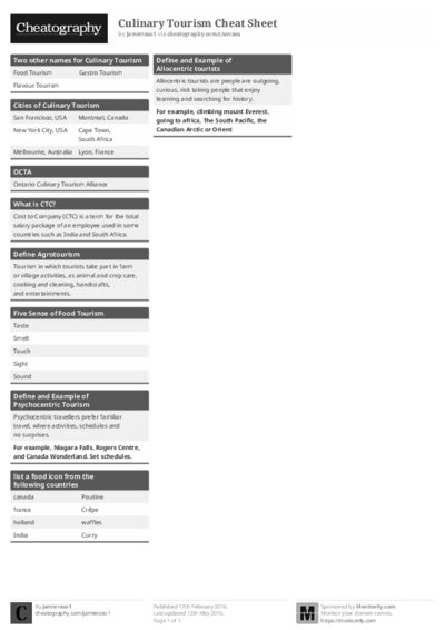 PDF (Black & white) — Style 1