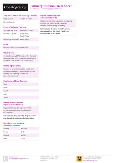 PDF (Colour) — Style 2