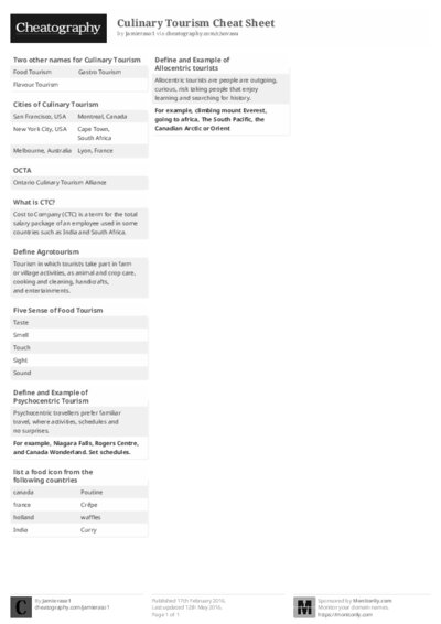 PDF (Black & white) — Style 2