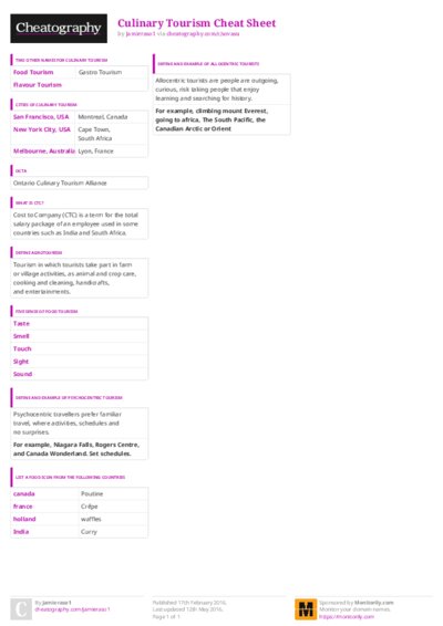 PDF (Colour) — Style 3