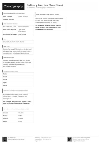 PDF (Black & white) — Style 3