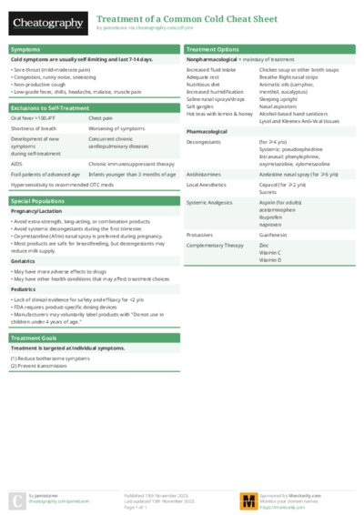 PDF (Colour) — Style 1