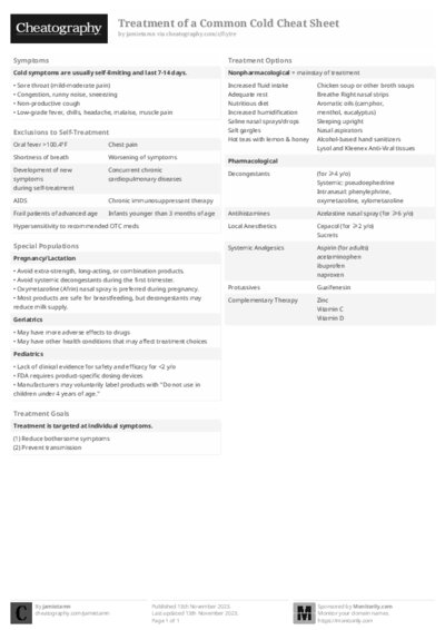 PDF (Black & white) — Style 2