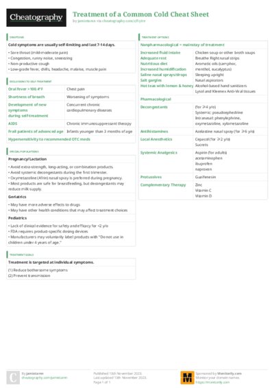 PDF (Colour) — Style 3