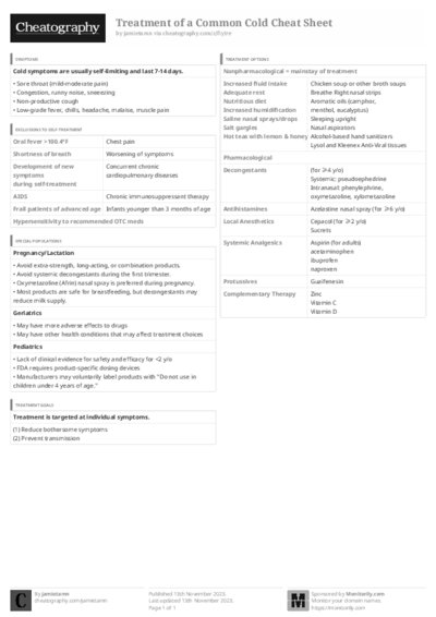 PDF (Black & white) — Style 3