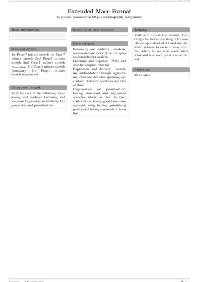 LaTeX (Compiled PDF)