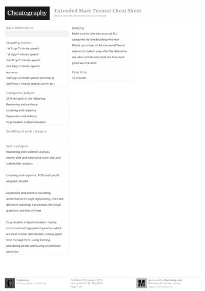 PDF (Black & white) — Style 2