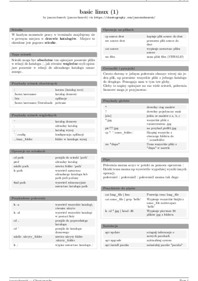 LaTeX (Compiled PDF)