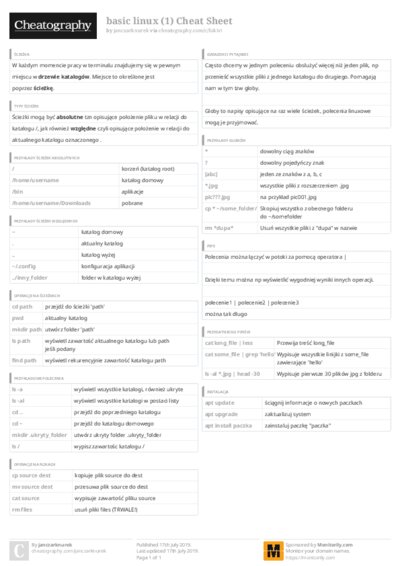 PDF (Colour) — Style 3