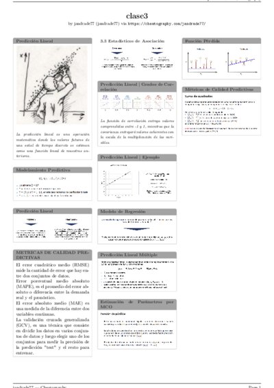 LaTeX (Compiled PDF)